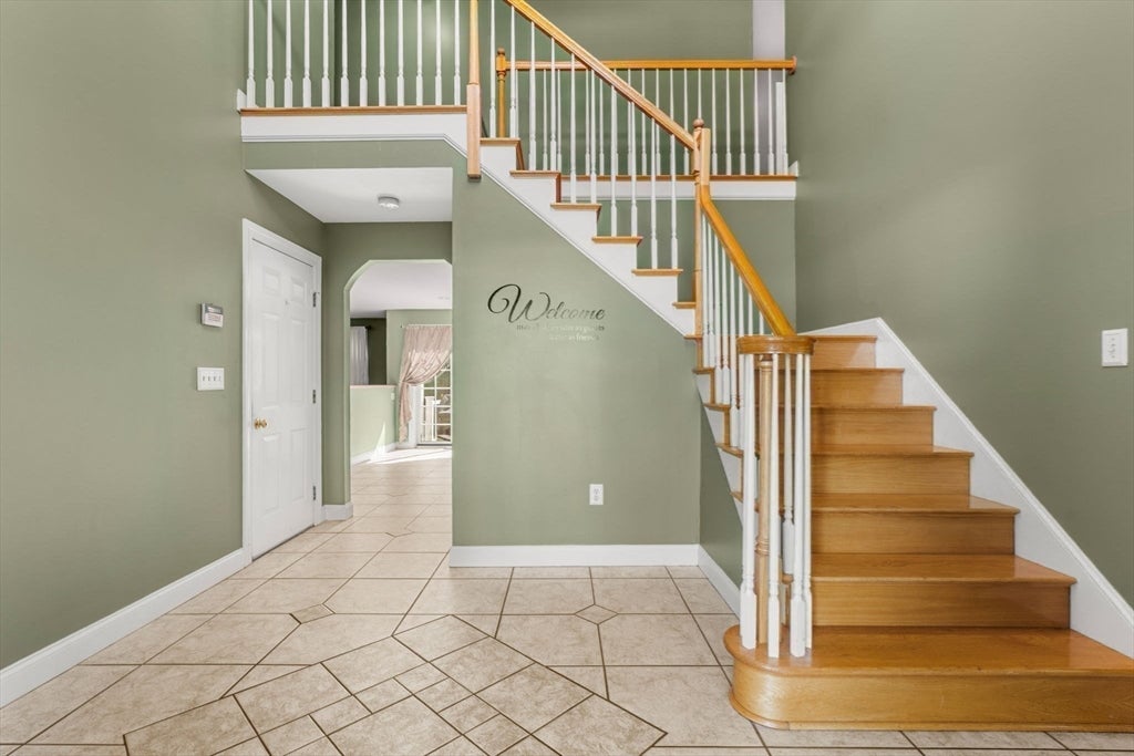 261 Oak Street, Methuen, MA, 261 Oak Street, Methuen, MA Photo #19