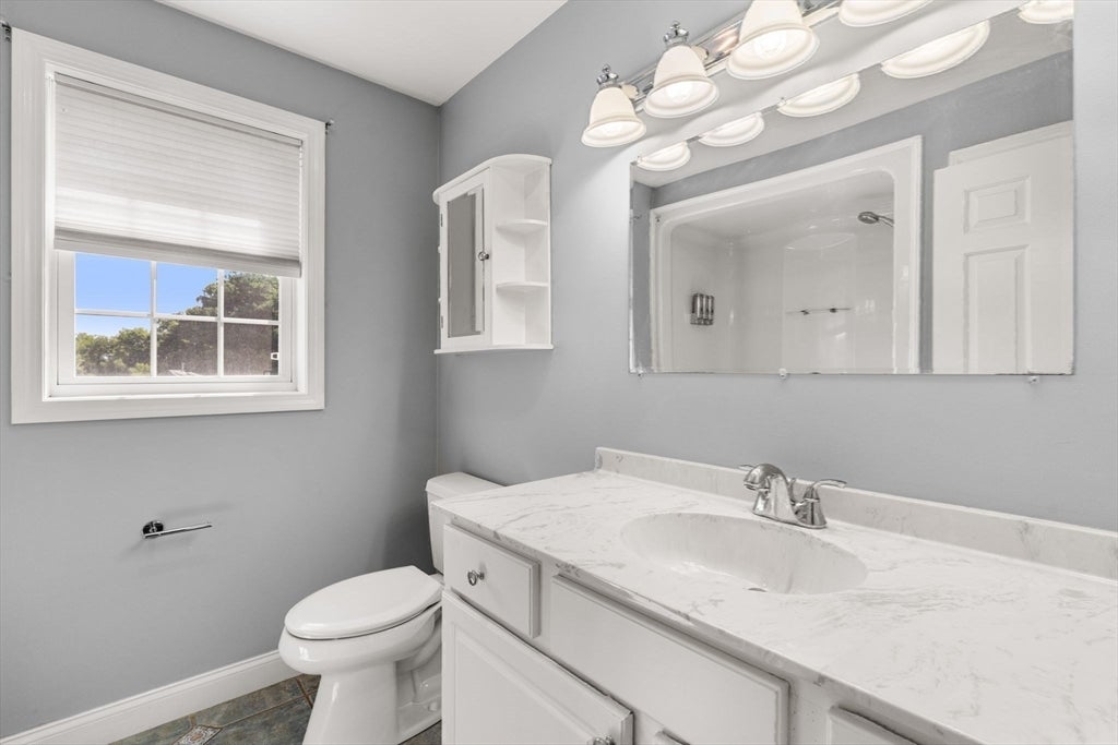 261 Oak Street, Methuen, MA, 261 Oak Street, Methuen, MA Photo #31