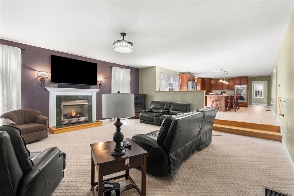 261 Oak Street, Methuen, MA, 261 Oak Street, Methuen, MA Photo #13