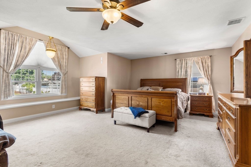 261 Oak Street, Methuen, MA, 261 Oak Street, Methuen, MA Photo #21