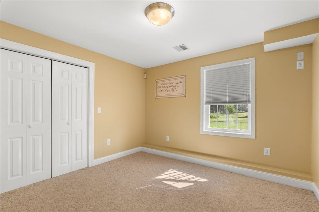 261 Oak Street, Methuen, MA, 261 Oak Street, Methuen, MA Photo #32