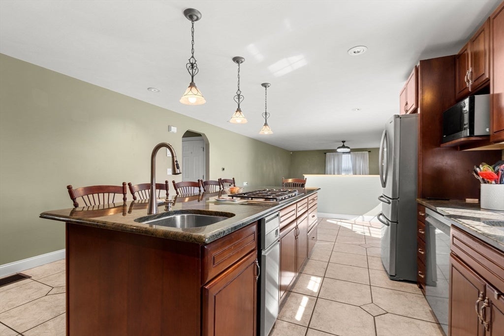 261 Oak Street, Methuen, MA, 261 Oak Street, Methuen, MA Photo #11