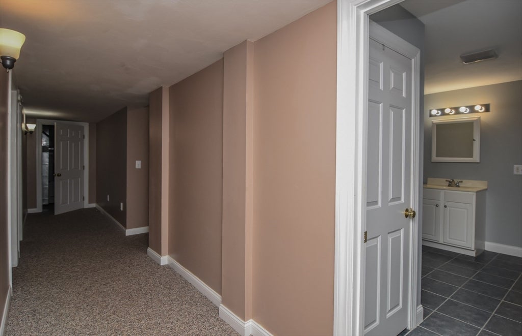 261 Oak Street, Methuen, MA, 261 Oak Street, Methuen, MA Photo #37