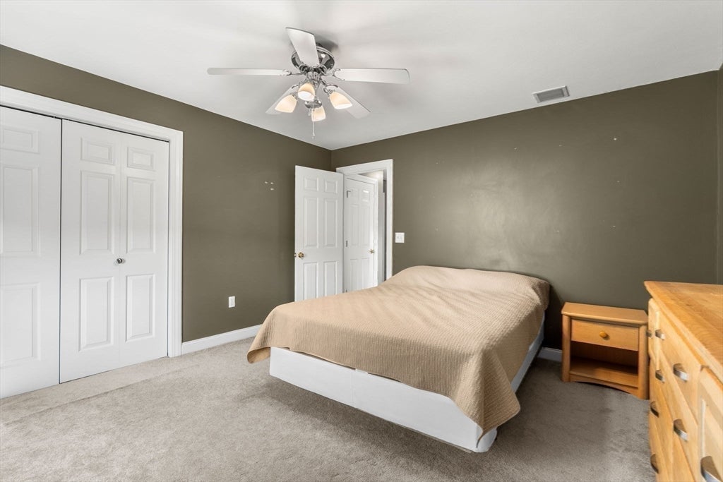 261 Oak Street, Methuen, MA, 261 Oak Street, Methuen, MA Photo #30