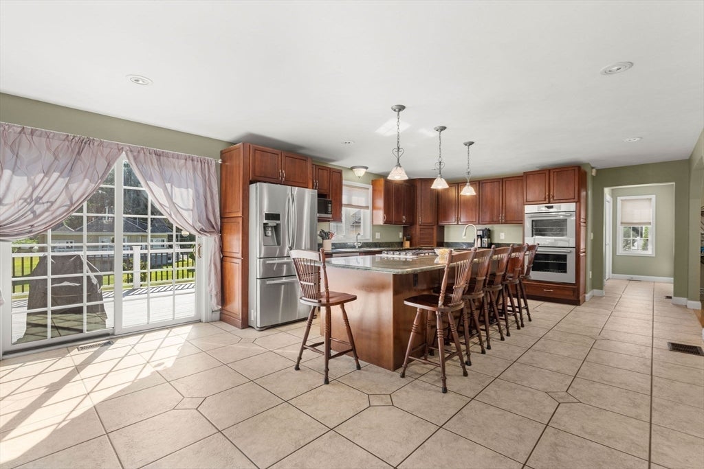 261 Oak Street, Methuen, MA, 261 Oak Street, Methuen, MA Photo #12