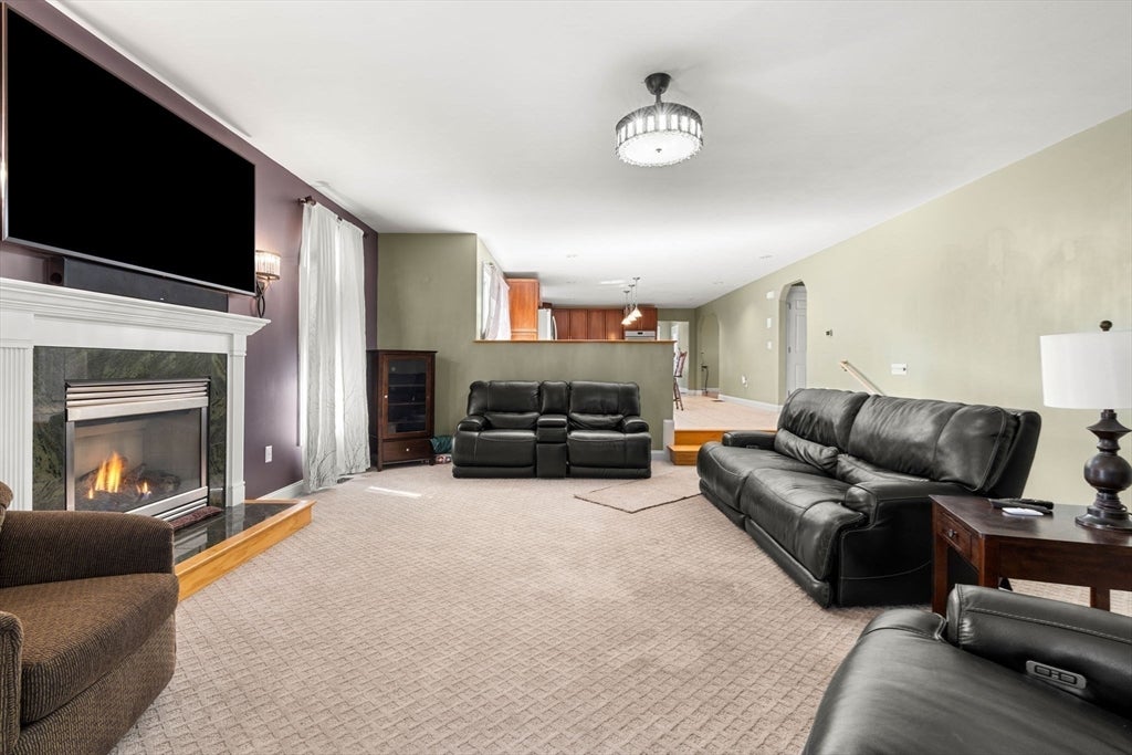 261 Oak Street, Methuen, MA, 261 Oak Street, Methuen, MA Photo #14