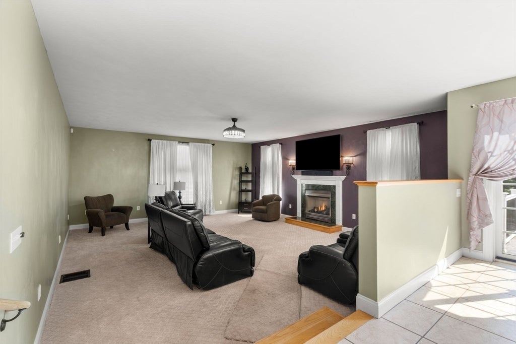 261 Oak Street, Methuen, MA, 261 Oak Street, Methuen, MA Photo #15