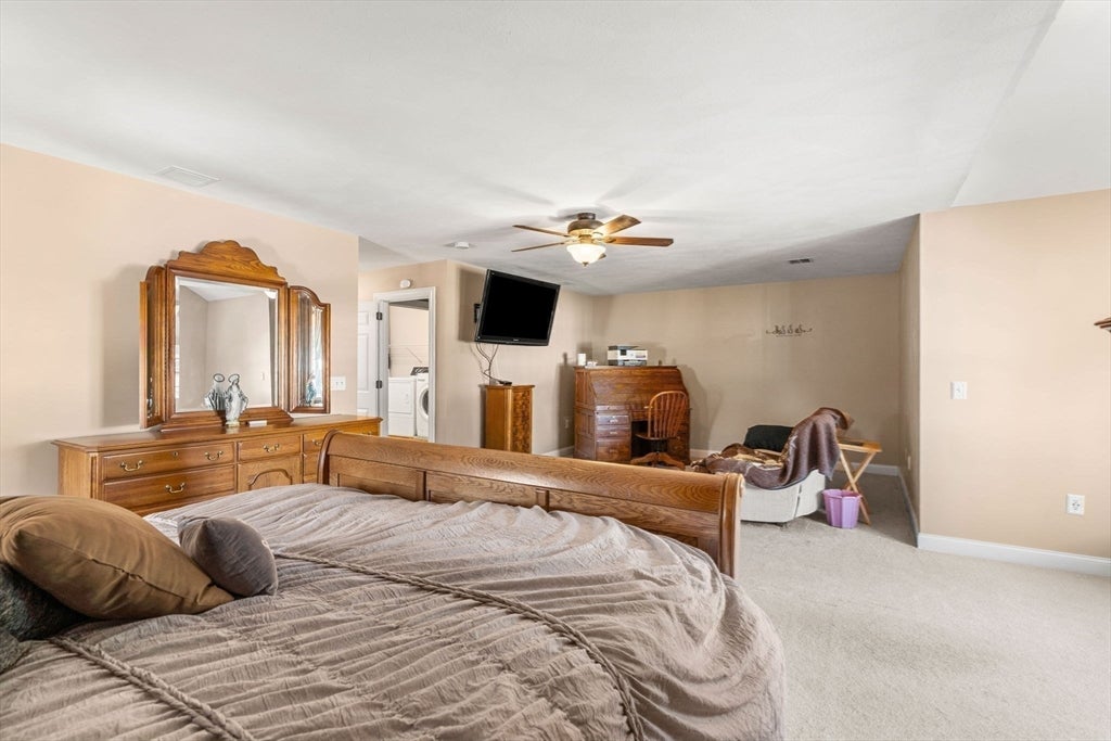 261 Oak Street, Methuen, MA, 261 Oak Street, Methuen, MA Photo #22