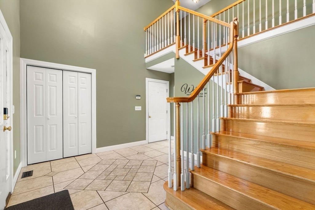 261 Oak Street, Methuen, MA, 261 Oak Street, Methuen, MA Photo #18