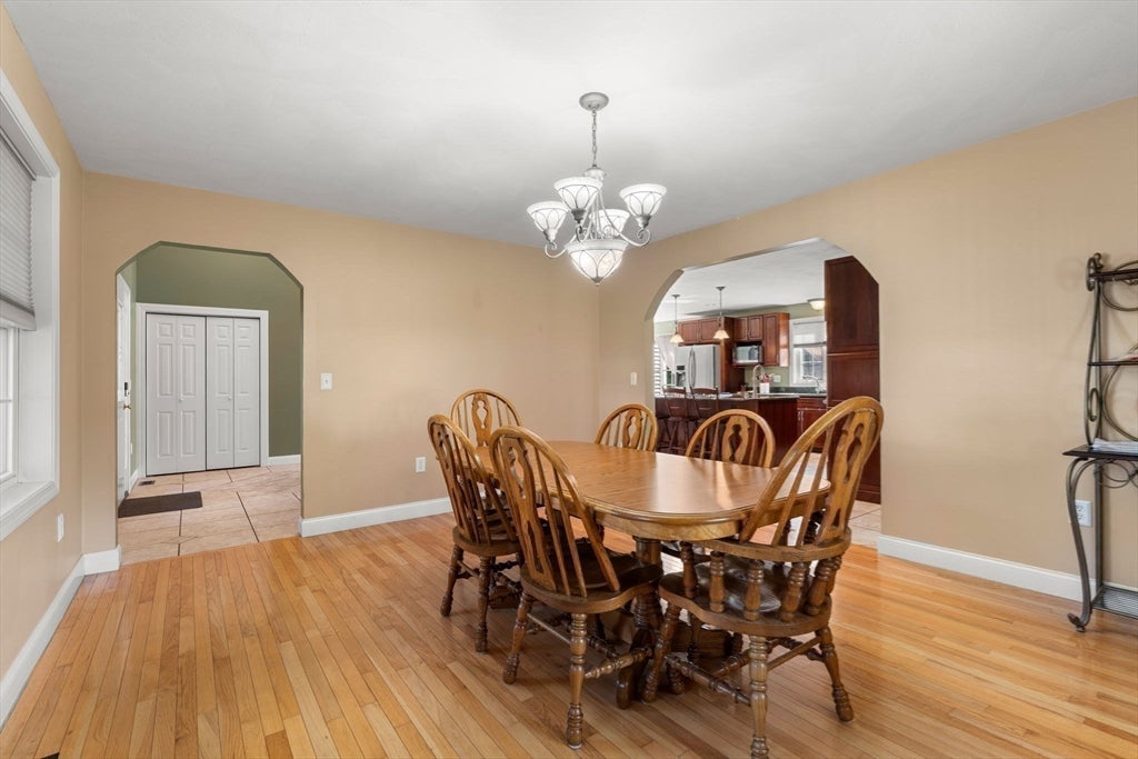 261 Oak Street, Methuen, MA, 261 Oak Street, Methuen, MA Photo #16