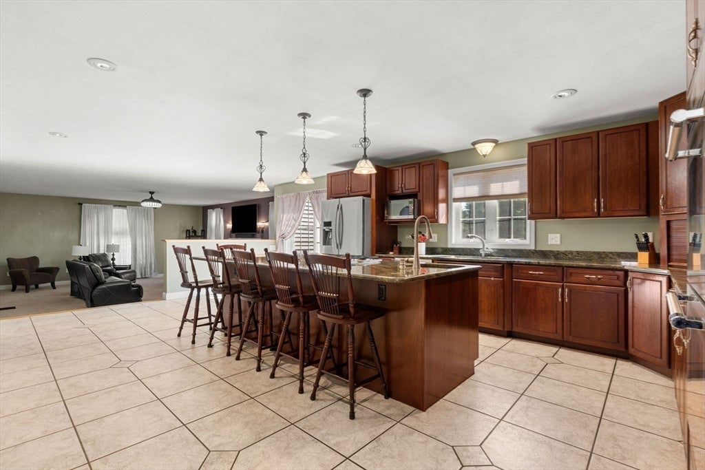 261 Oak Street, Methuen, MA, 261 Oak Street, Methuen, MA Photo #9