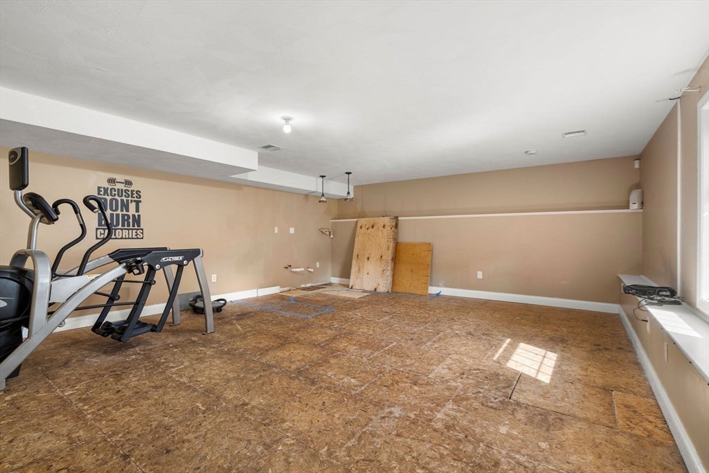 261 Oak Street, Methuen, MA, 261 Oak Street, Methuen, MA Photo #35