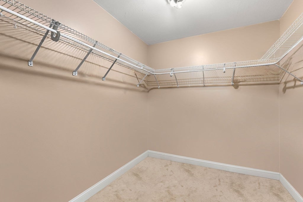 261 Oak Street, Methuen, MA, 261 Oak Street, Methuen, MA Photo #26