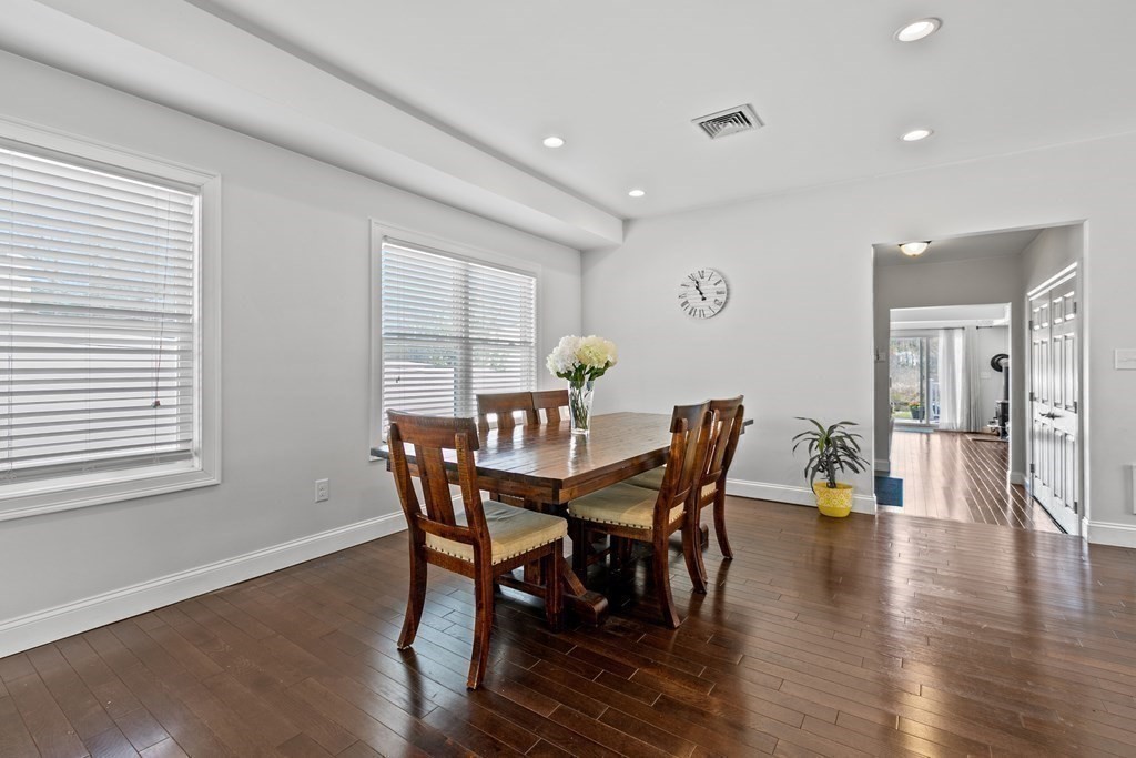651 Nashua Rd, Dracut, MA Photo #13