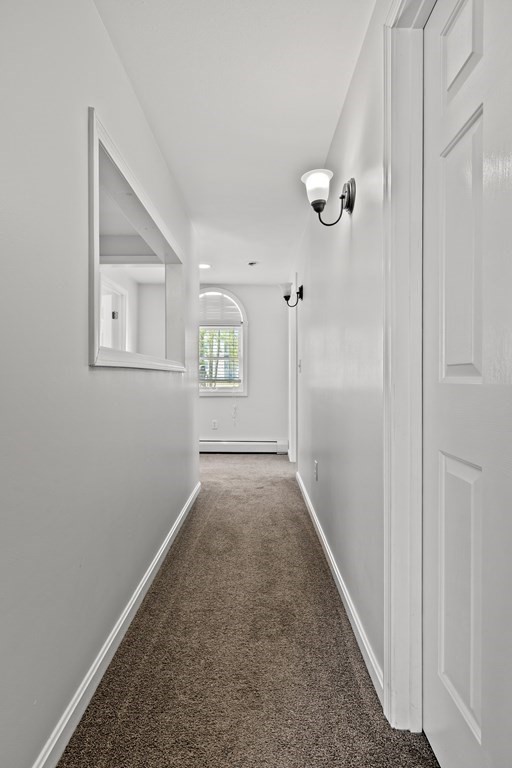 651 Nashua Rd, Dracut, MA Photo #20