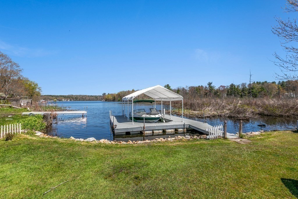 651 Nashua Rd, Dracut, MA Photo #27