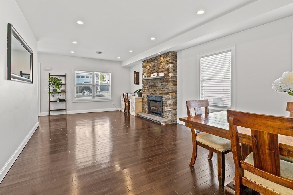 651 Nashua Rd