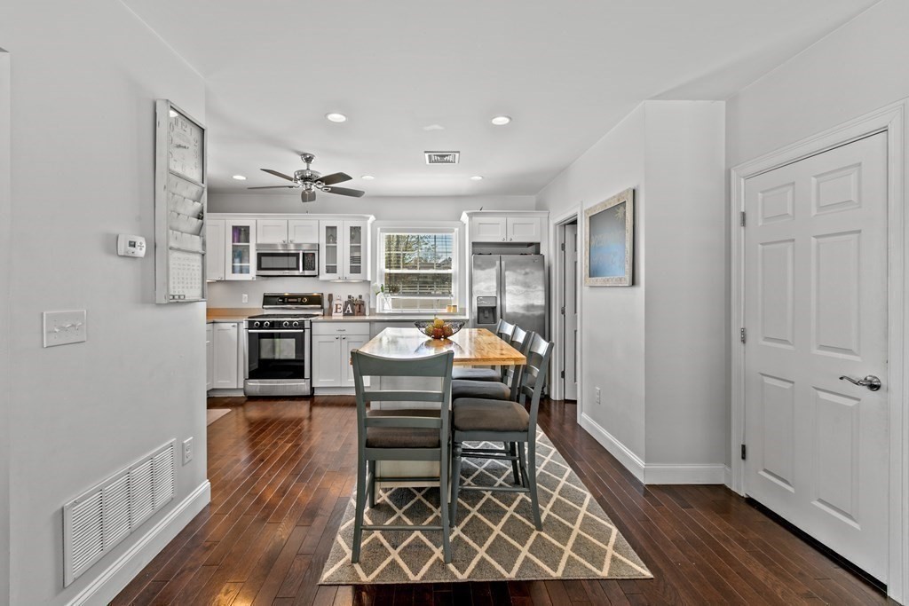 651 Nashua Rd, Dracut, MA Photo #12
