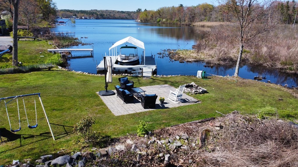 651 Nashua Rd, Dracut, MA Photo #41