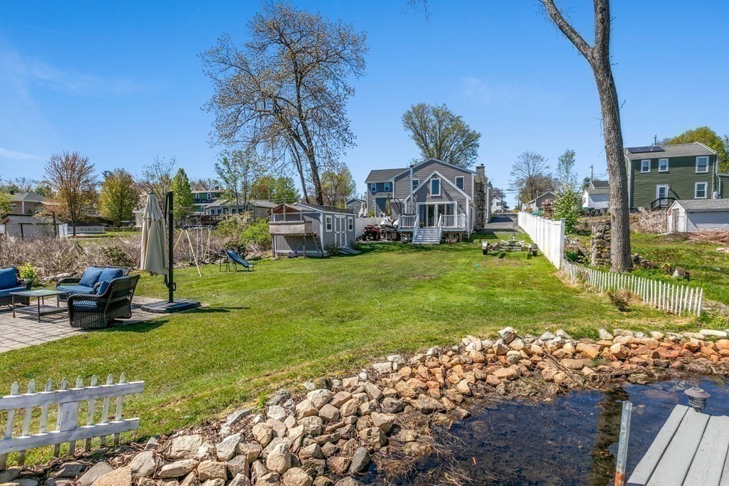 651 Nashua Rd, Dracut, MA Photo #26