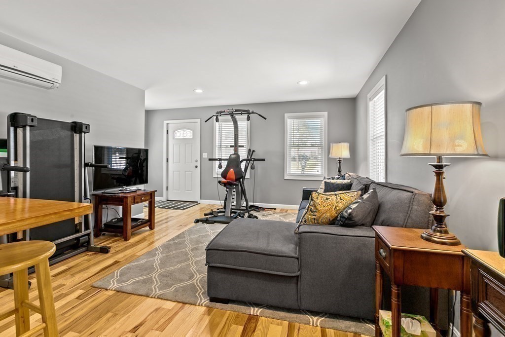 651 Nashua Rd, Dracut, MA Photo #32