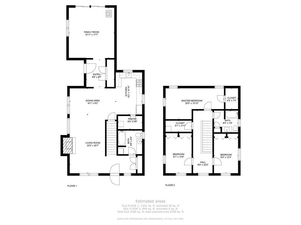 651 Nashua Rd, Dracut, MA Photo #24