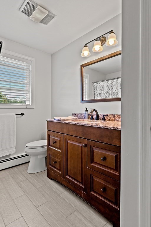 651 Nashua Rd, Dracut, MA Photo #18