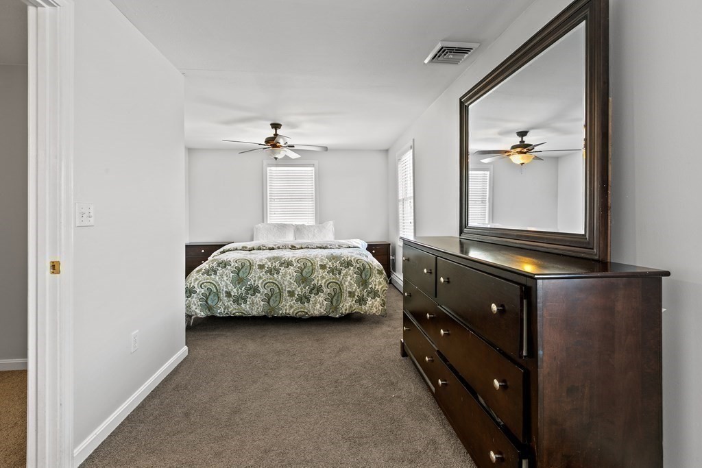 651 Nashua Rd, Dracut, MA Photo #19
