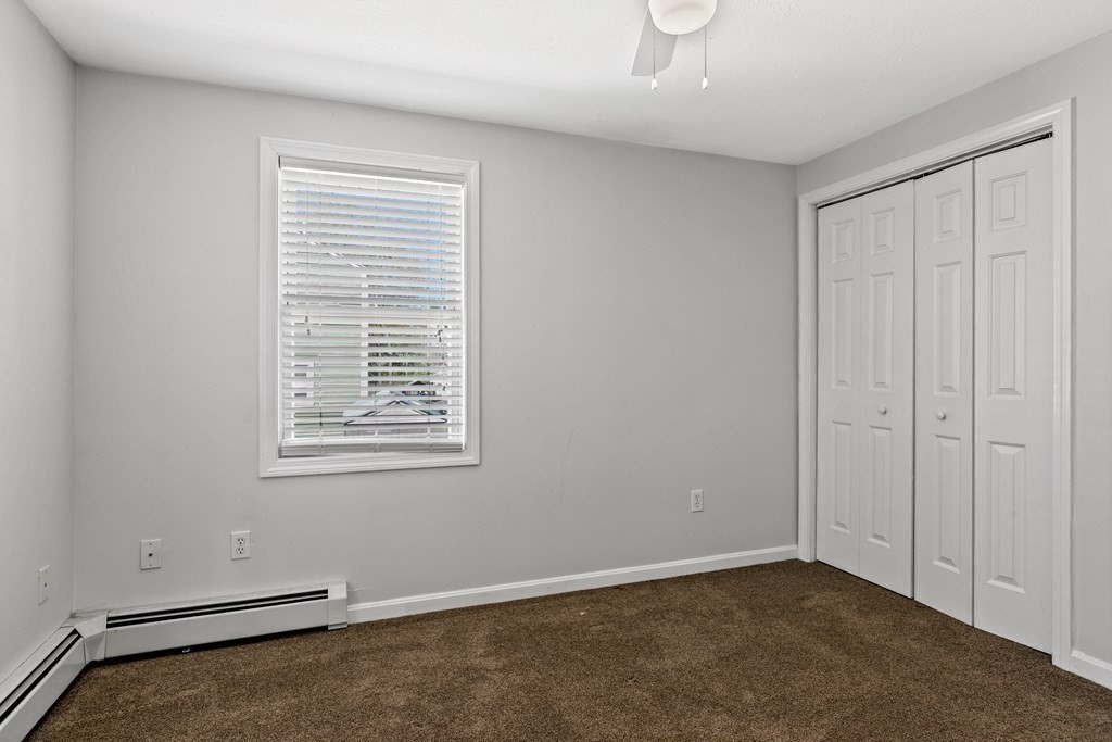 651 Nashua Rd, Dracut, MA Photo #21