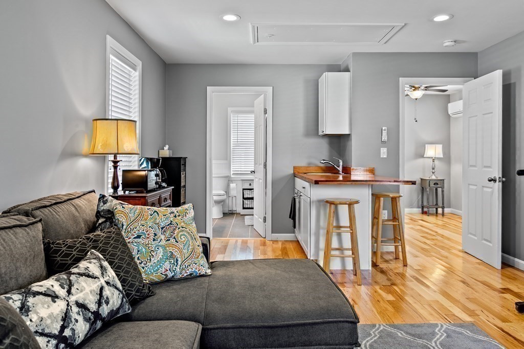 651 Nashua Rd, Dracut, MA Photo #33