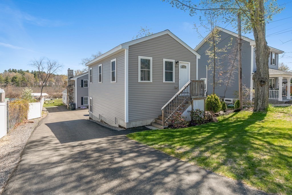 651 Nashua Rd, Dracut, MA Photo #29