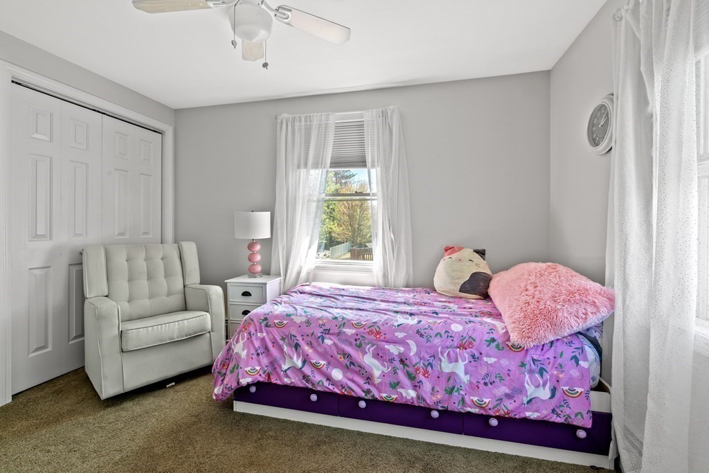 651 Nashua Rd, Dracut, MA Photo #22
