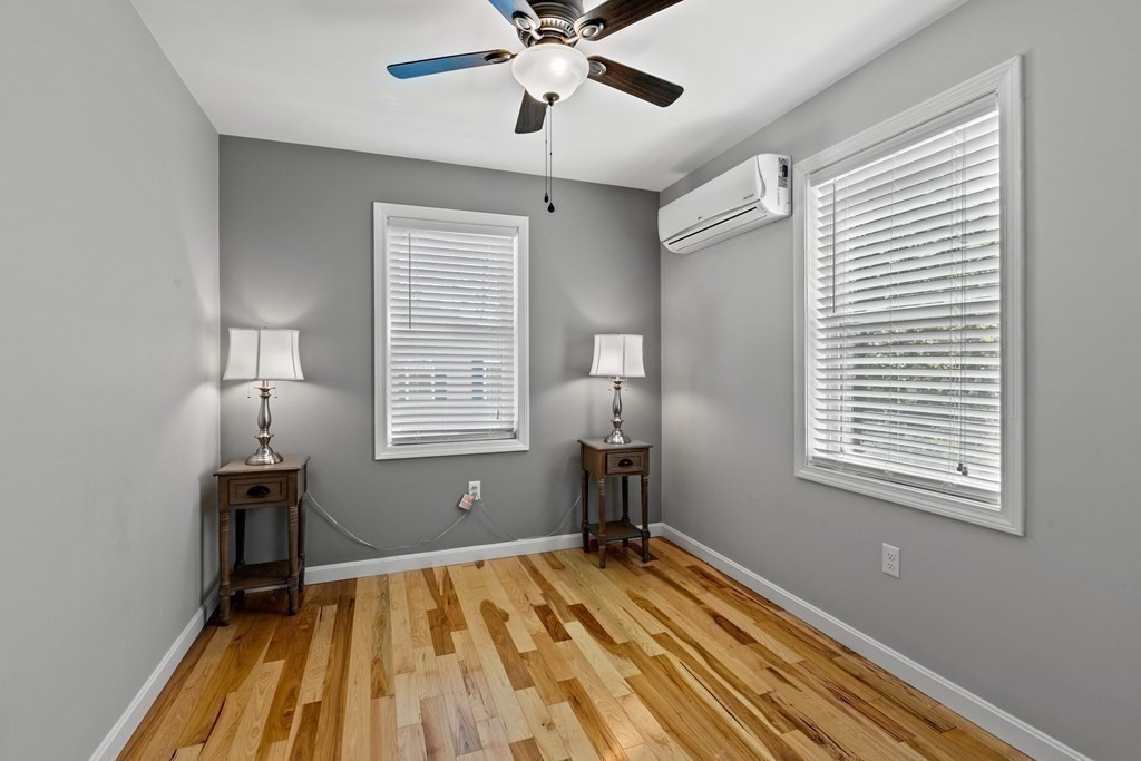 651 Nashua Rd, Dracut, MA Photo #34