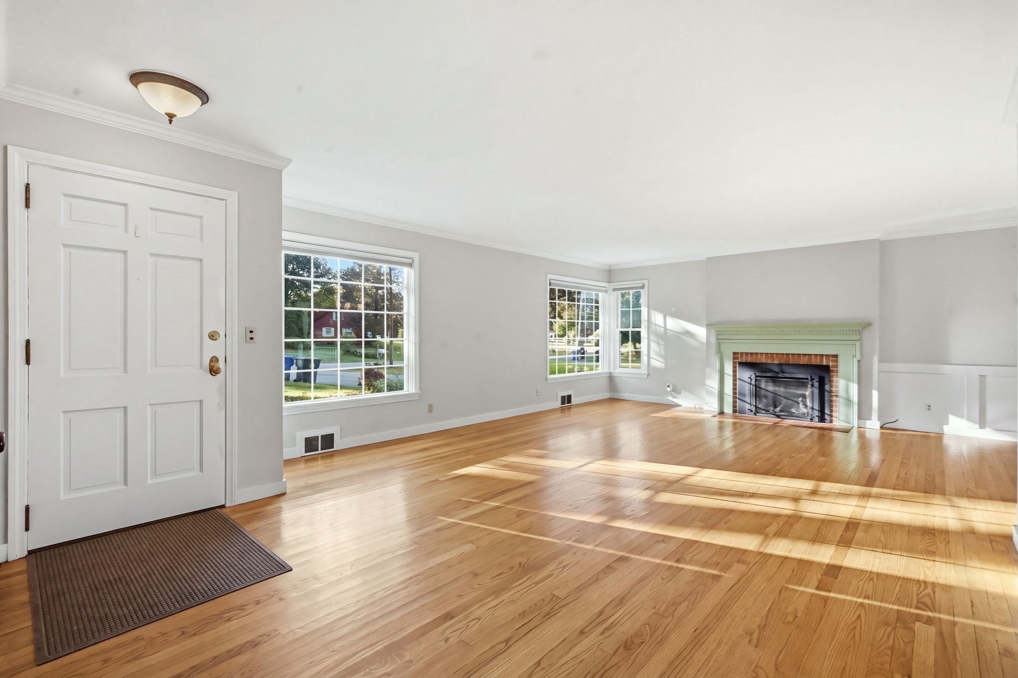 20 Brookside Dr, Wilbraham, MA, 20 Brookside Dr, Wilbraham, MA Photo #23