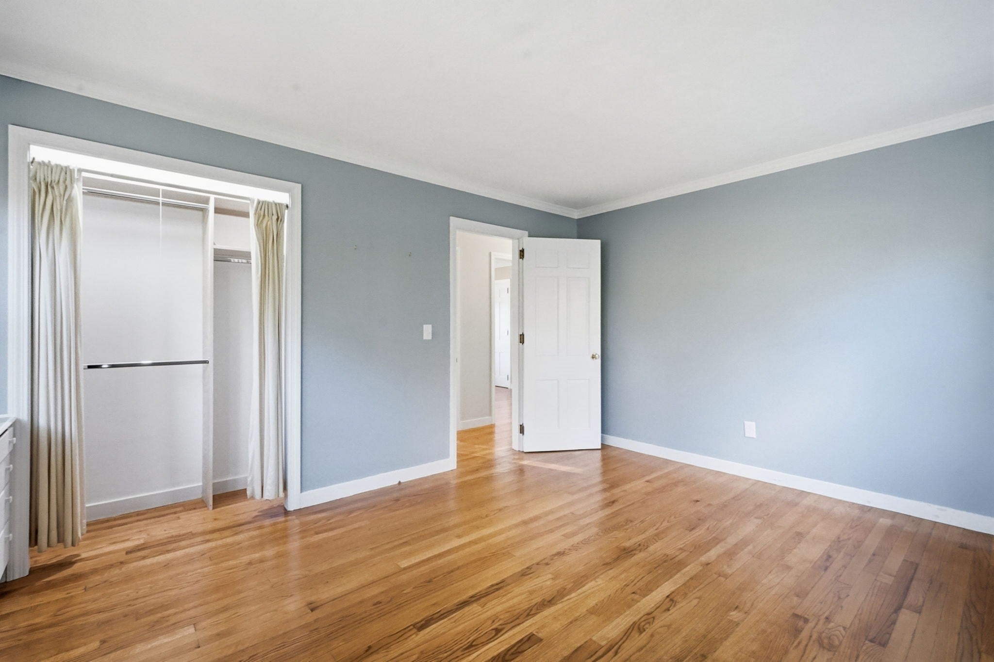 20 Brookside Dr, Wilbraham, MA, 20 Brookside Dr, Wilbraham, MA Photo #20