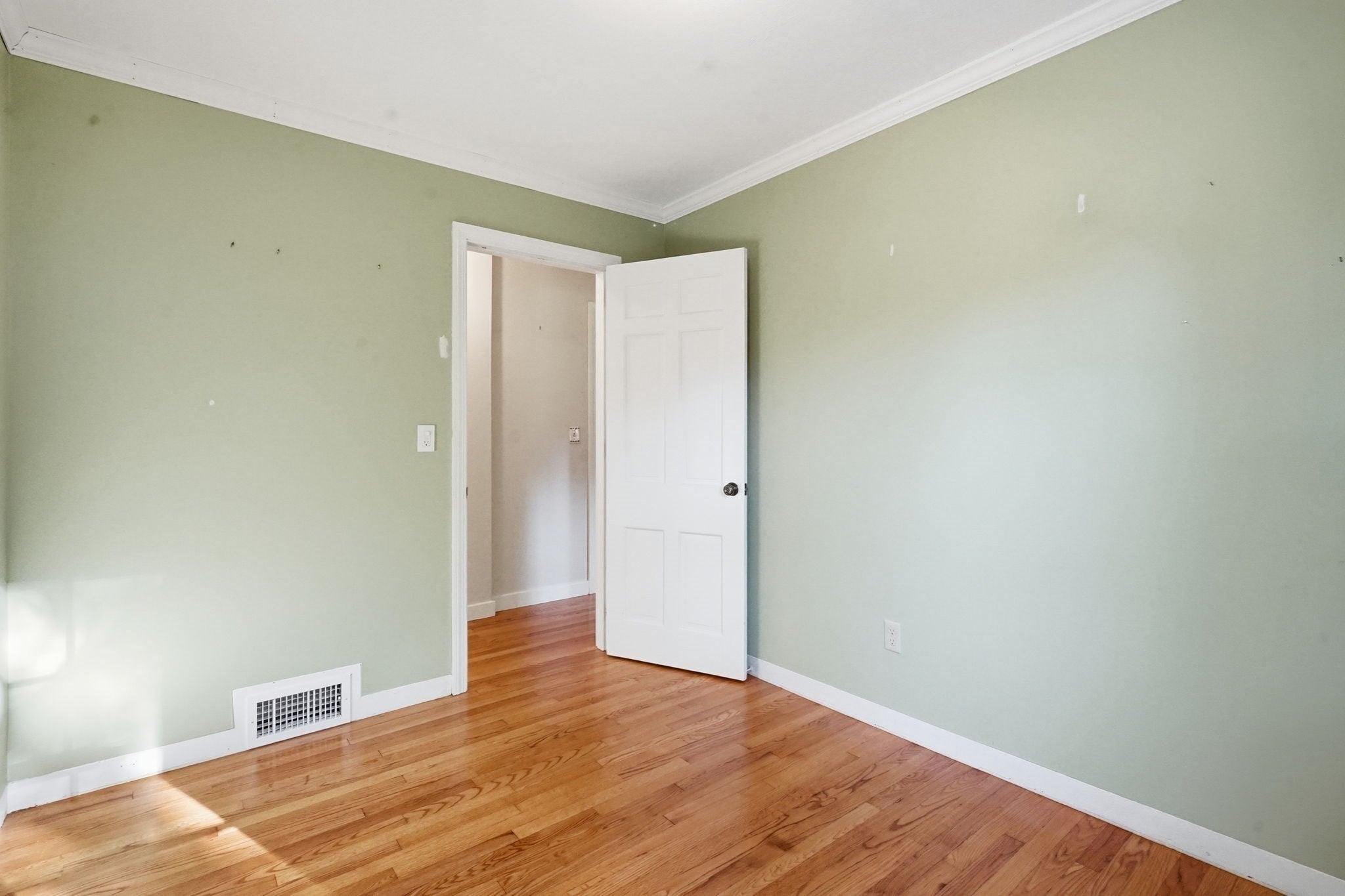 20 Brookside Dr, Wilbraham, MA, 20 Brookside Dr, Wilbraham, MA Photo #16