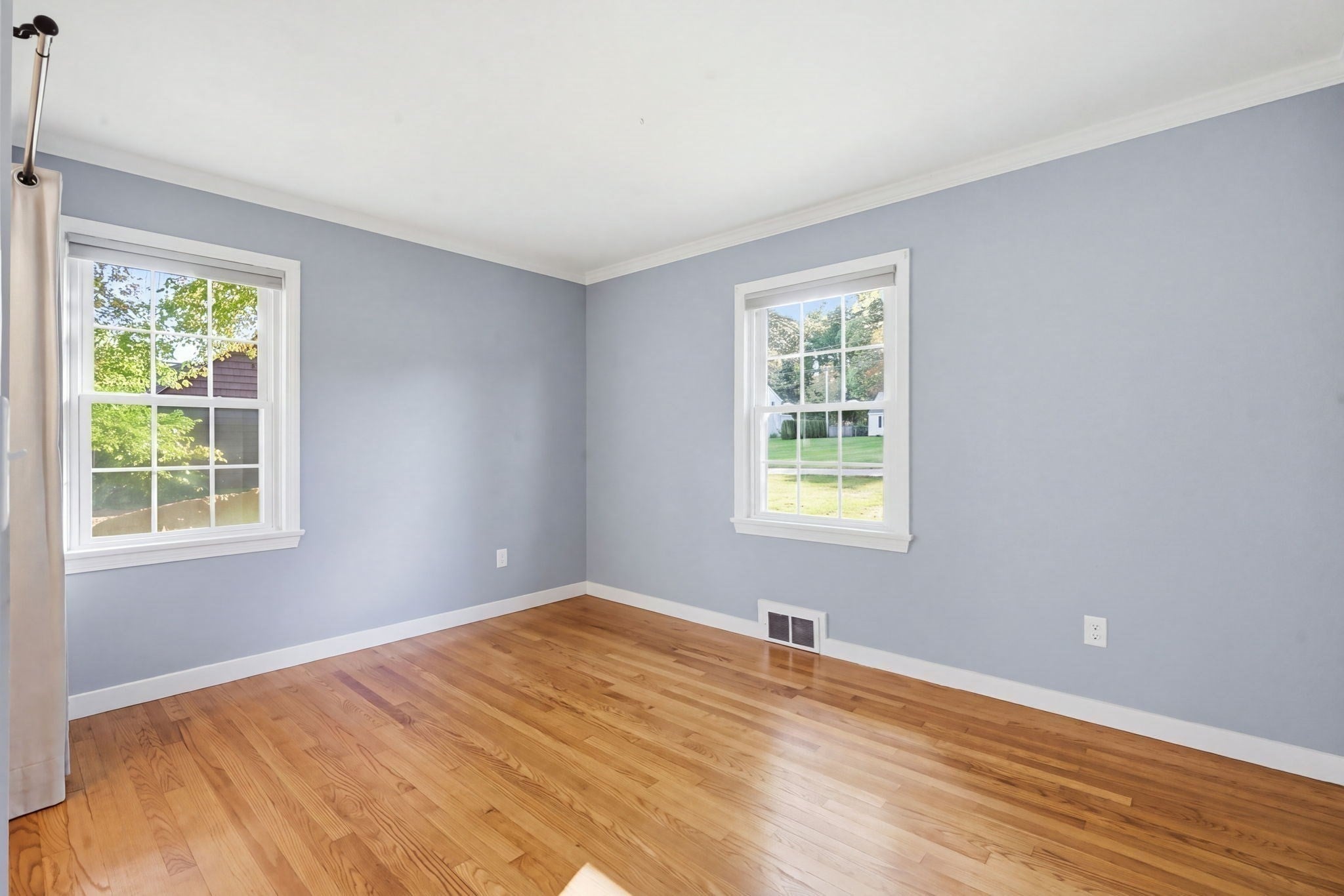20 Brookside Dr, Wilbraham, MA, 20 Brookside Dr, Wilbraham, MA Photo #17