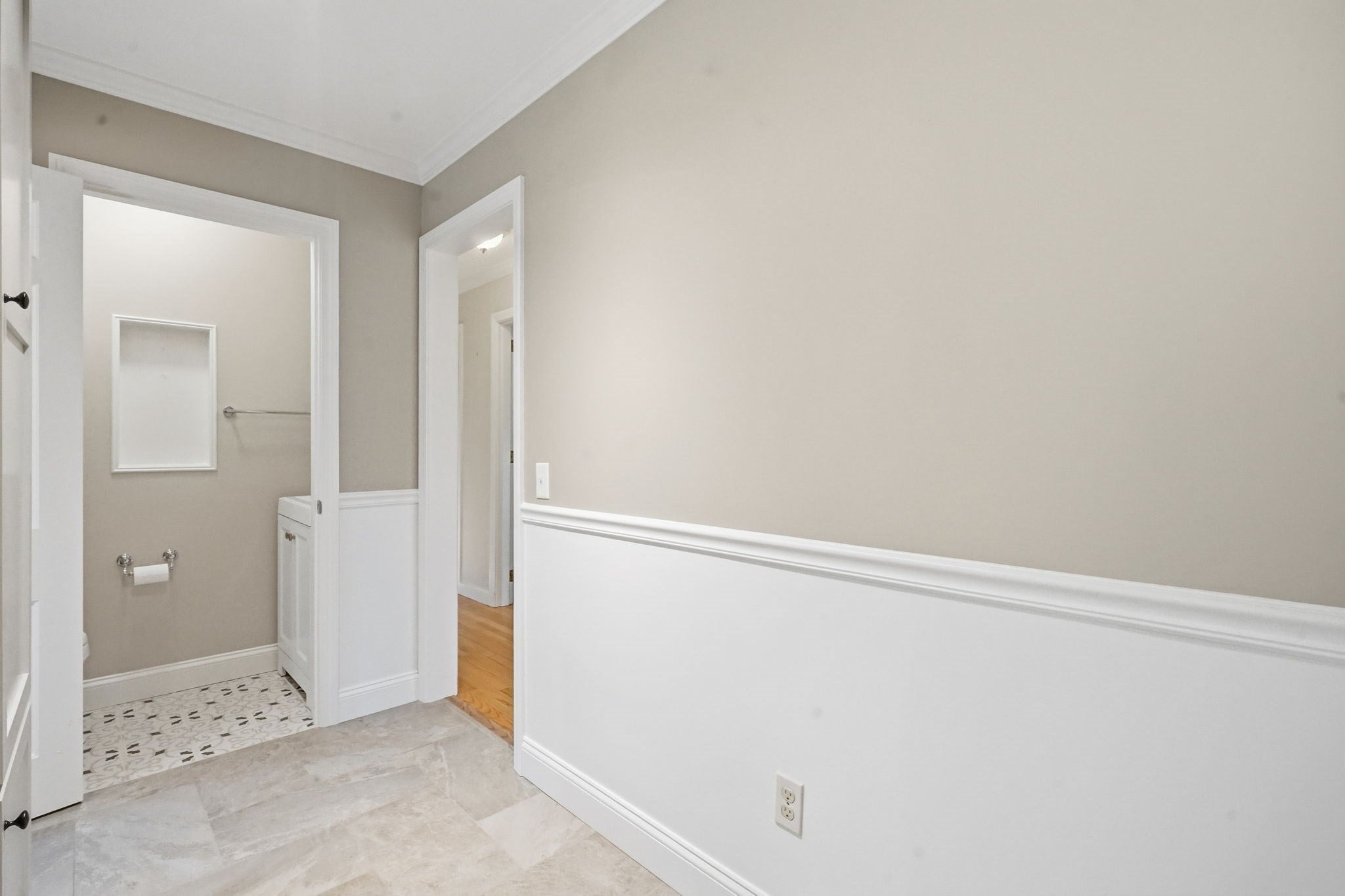 20 Brookside Dr, Wilbraham, MA, 20 Brookside Dr, Wilbraham, MA Photo #12