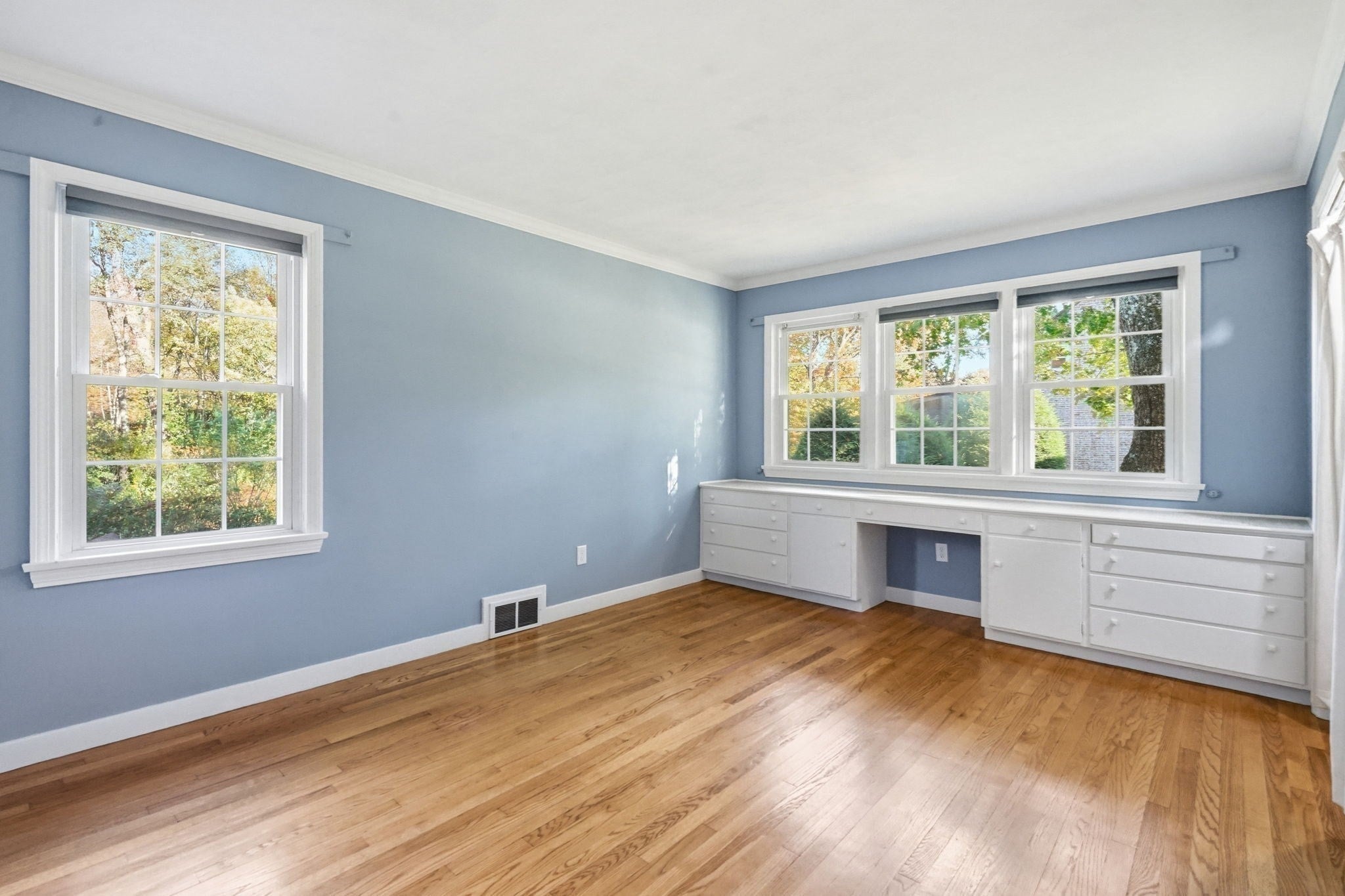 20 Brookside Dr, Wilbraham, MA, 20 Brookside Dr, Wilbraham, MA Photo #19