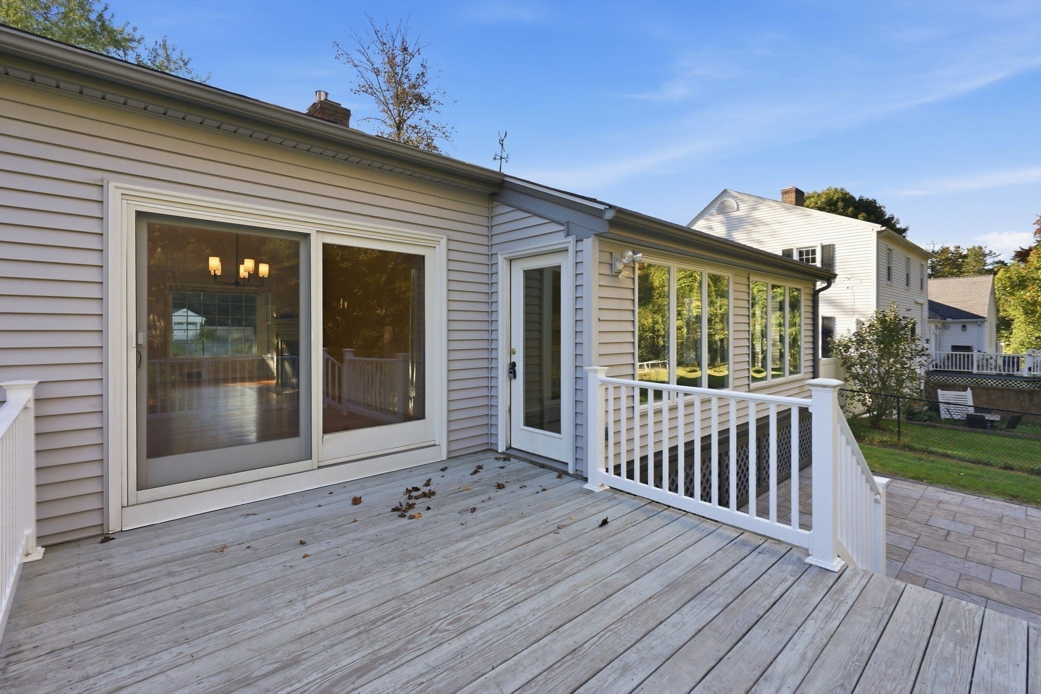 20 Brookside Dr, Wilbraham, MA, 20 Brookside Dr, Wilbraham, MA Photo #35
