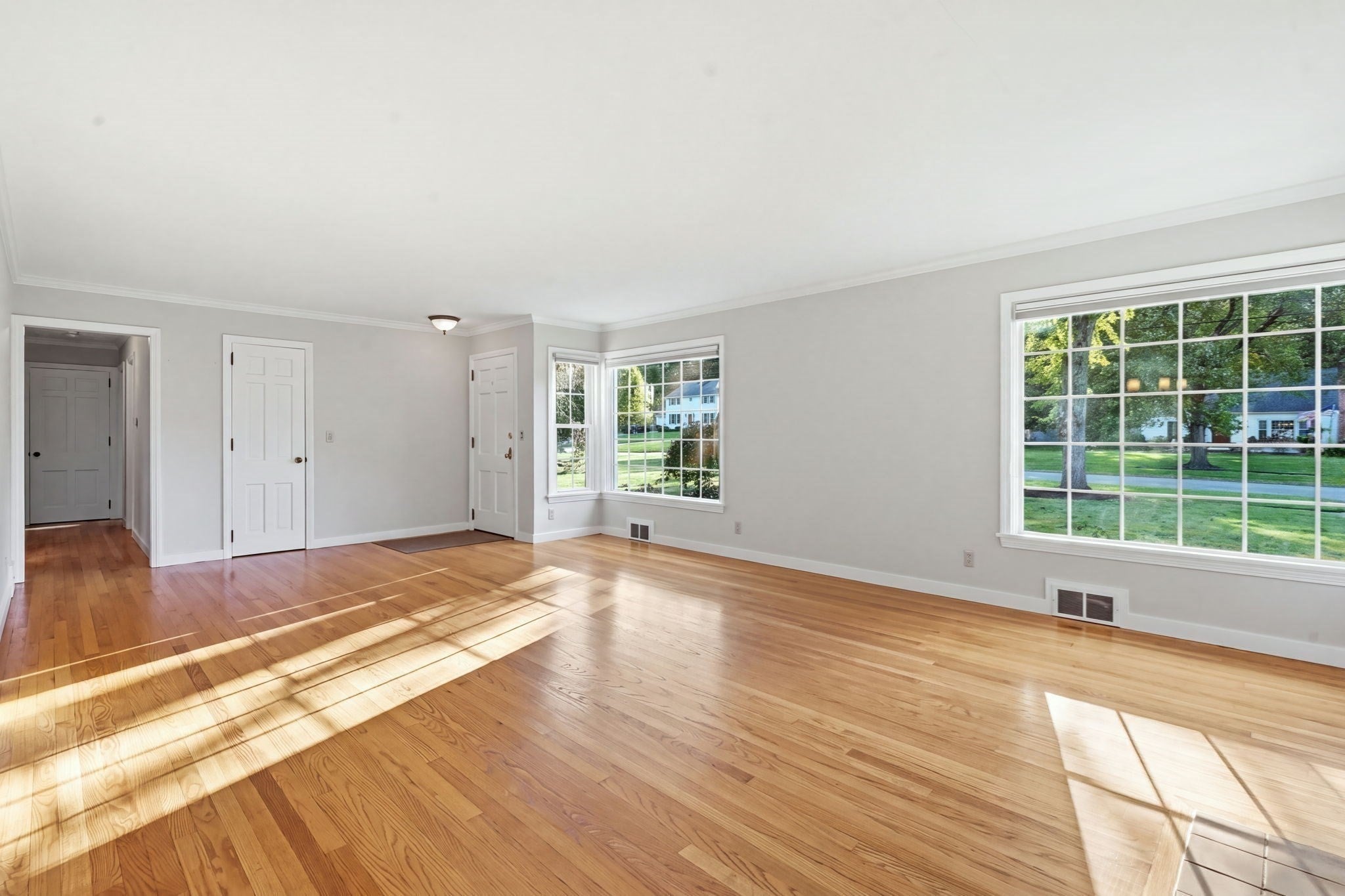 20 Brookside Dr, Wilbraham, MA, 20 Brookside Dr, Wilbraham, MA Photo #25