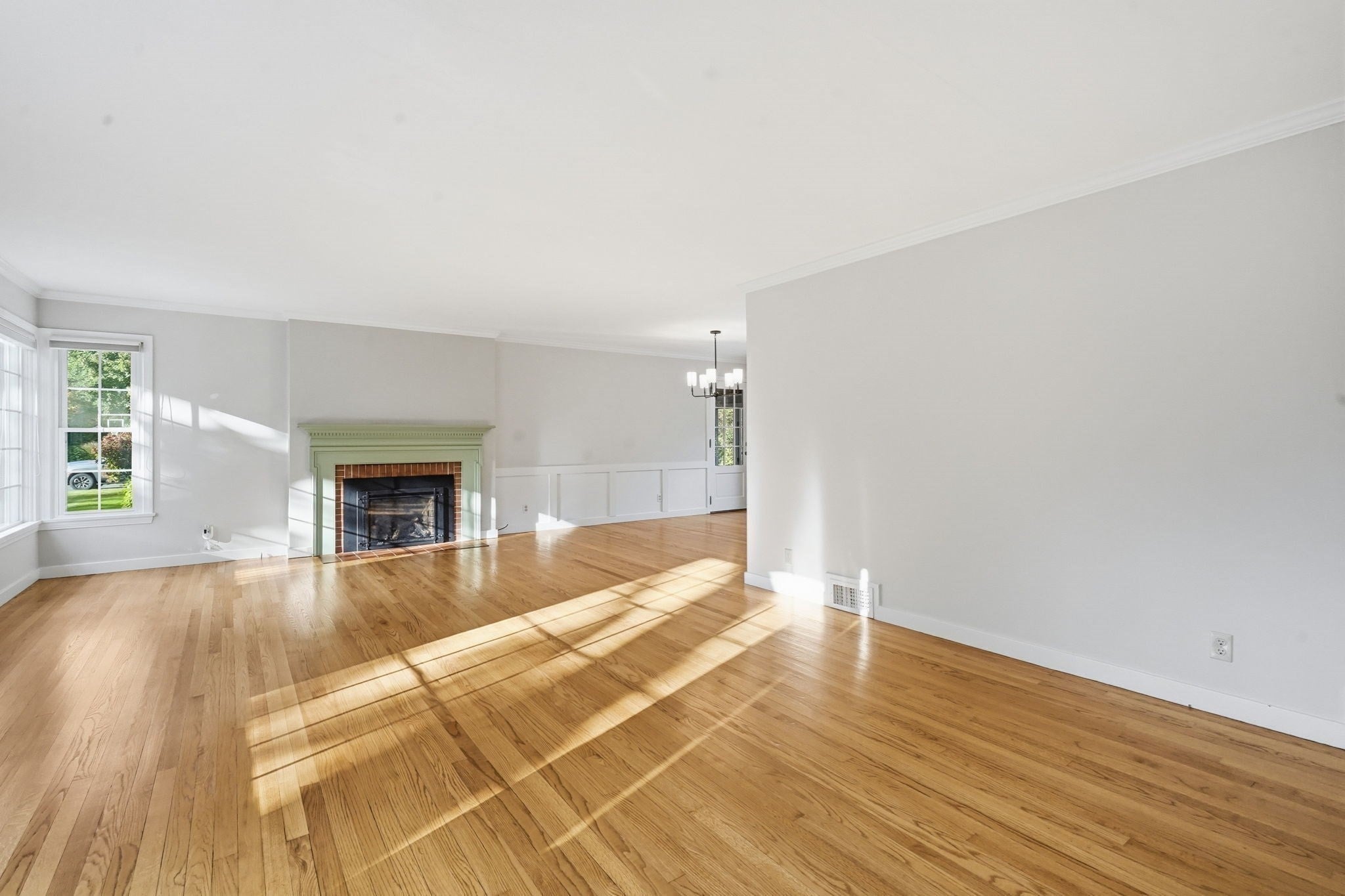 20 Brookside Dr, Wilbraham, MA, 20 Brookside Dr, Wilbraham, MA Photo #22