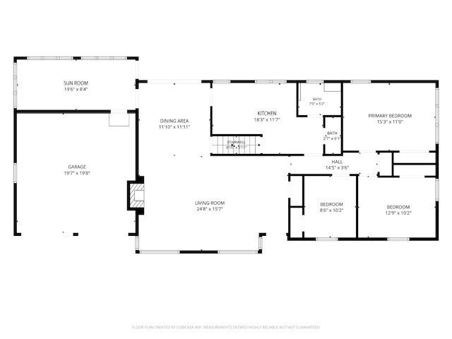 20 Brookside Dr, Wilbraham, MA, 20 Brookside Dr, Wilbraham, MA Photo #38