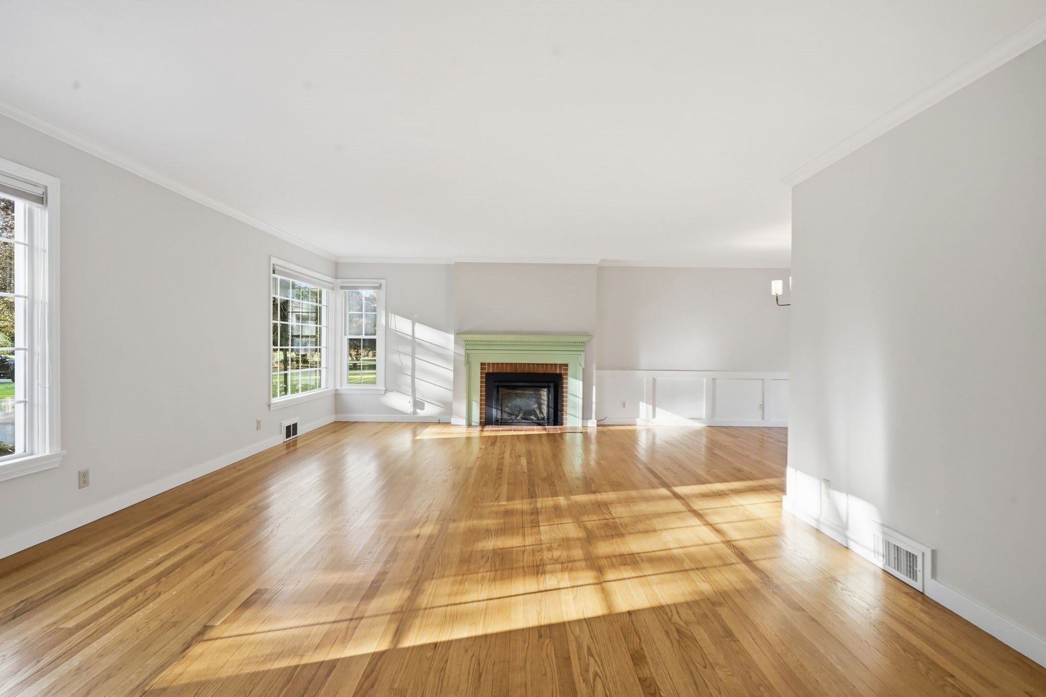 20 Brookside Dr, Wilbraham, MA, 20 Brookside Dr, Wilbraham, MA Photo #21