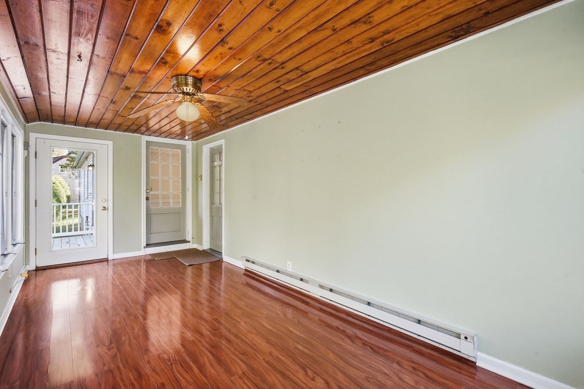 20 Brookside Dr, Wilbraham, MA, 20 Brookside Dr, Wilbraham, MA Photo #28