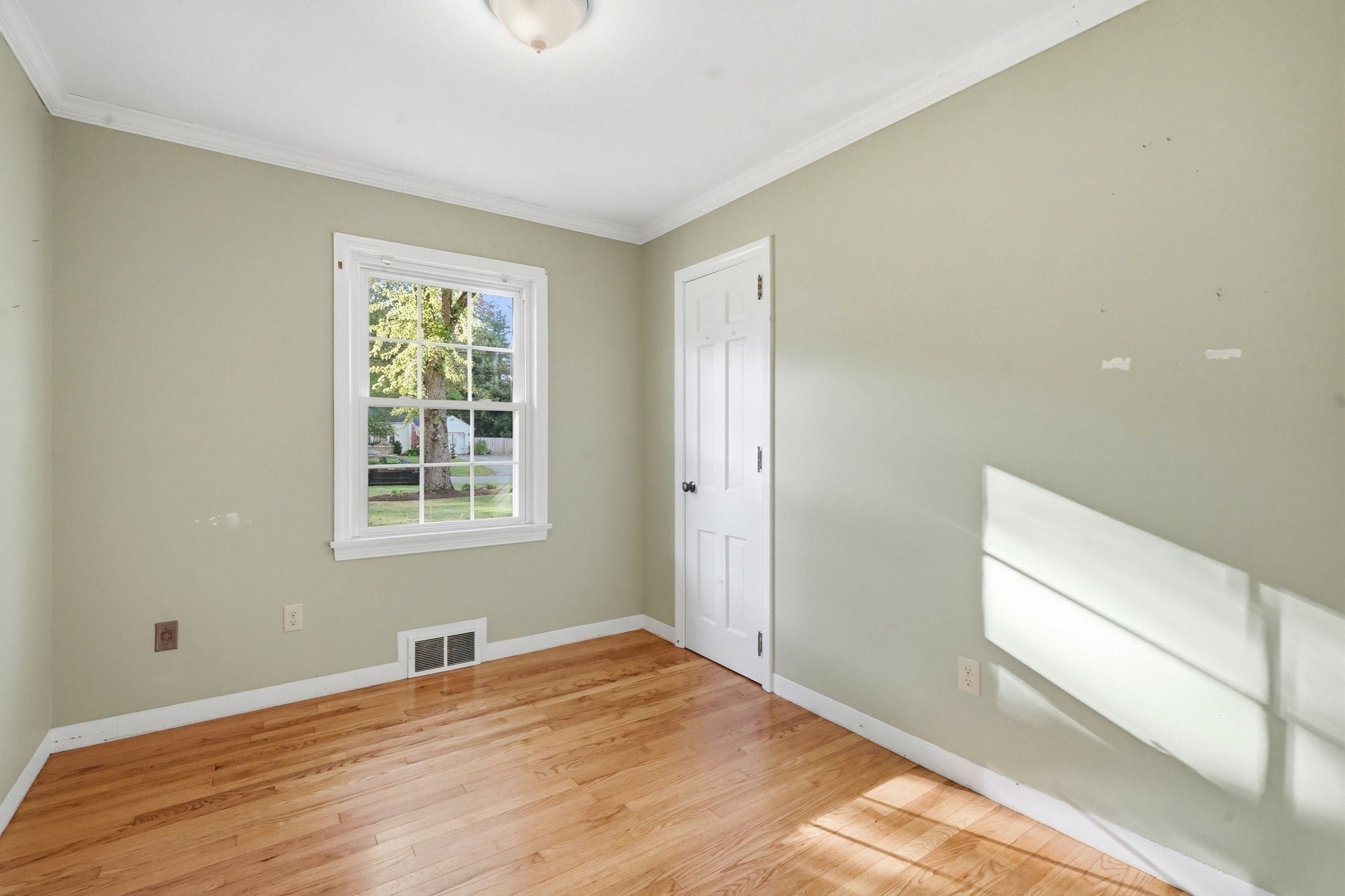 20 Brookside Dr, Wilbraham, MA, 20 Brookside Dr, Wilbraham, MA Photo #15