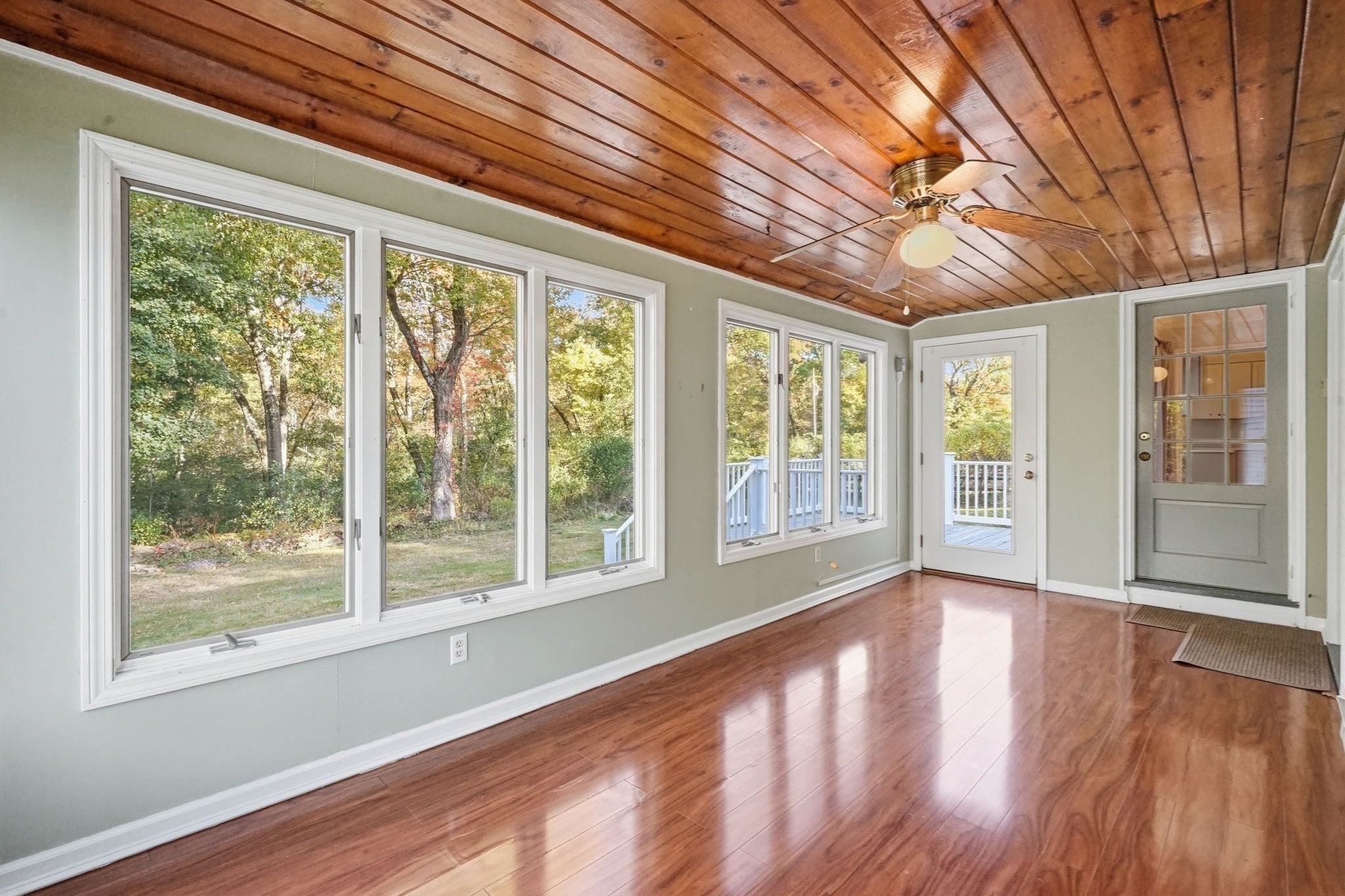 20 Brookside Dr, Wilbraham, MA, 20 Brookside Dr, Wilbraham, MA Photo #29