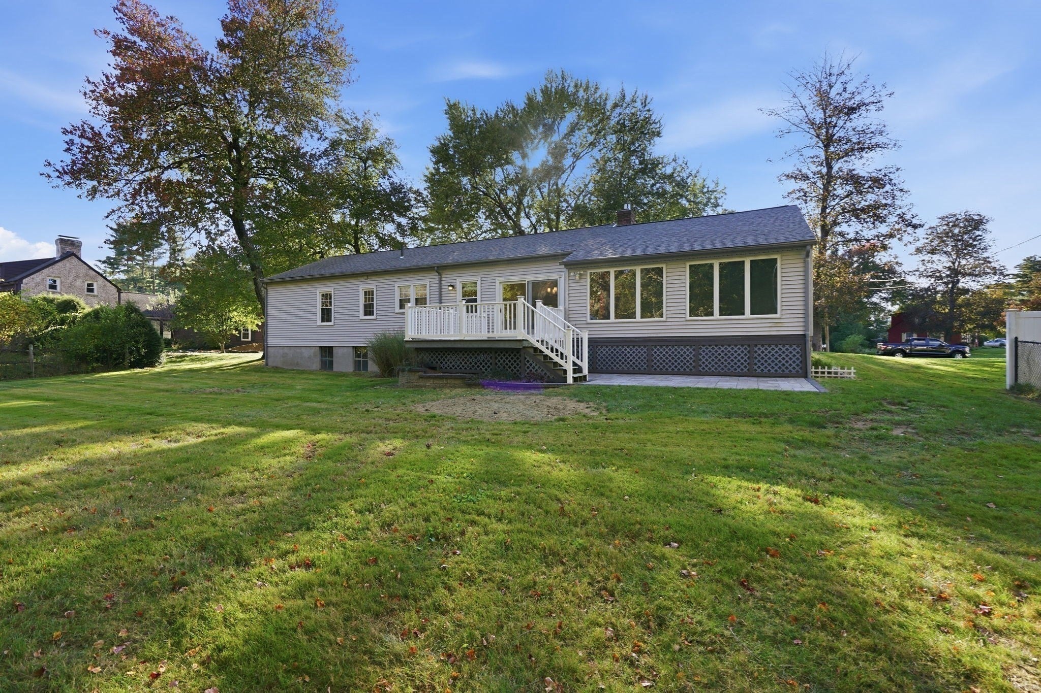 20 Brookside Dr, Wilbraham, MA, 20 Brookside Dr, Wilbraham, MA Photo #32