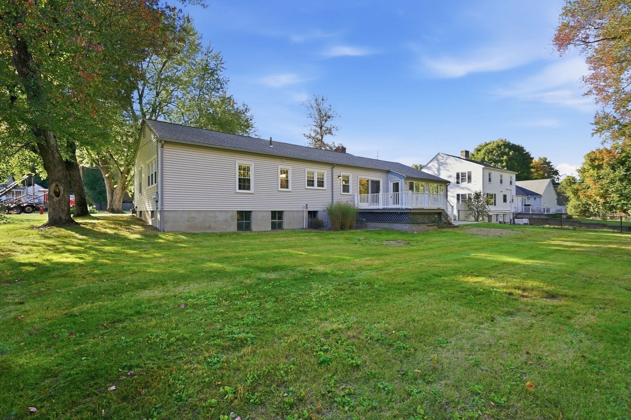 20 Brookside Dr, Wilbraham, MA, 20 Brookside Dr, Wilbraham, MA Photo #33