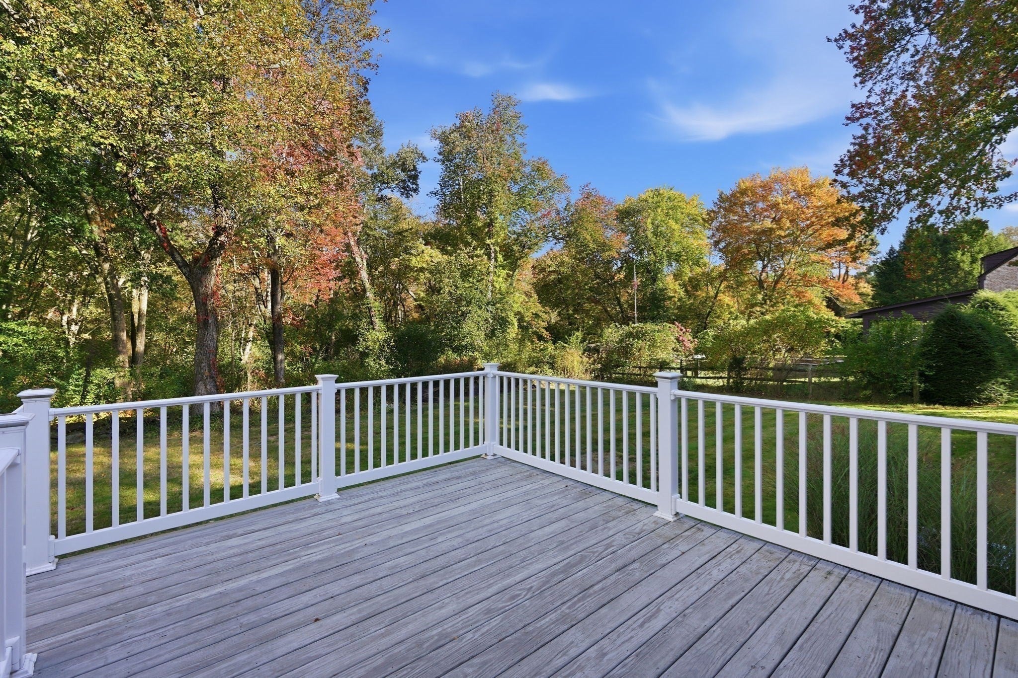 20 Brookside Dr, Wilbraham, MA, 20 Brookside Dr, Wilbraham, MA Photo #36